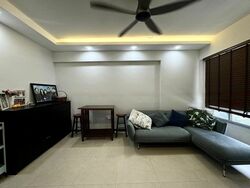 Blk 105A Depot Heights (Bukit Merah), HDB 4 Rooms #509315691